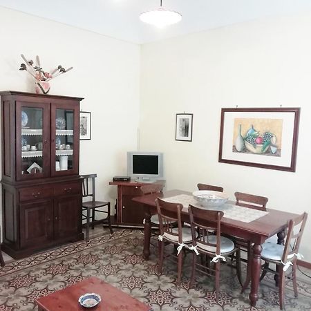Maride Holiday نوتو المظهر الخارجي الصورة