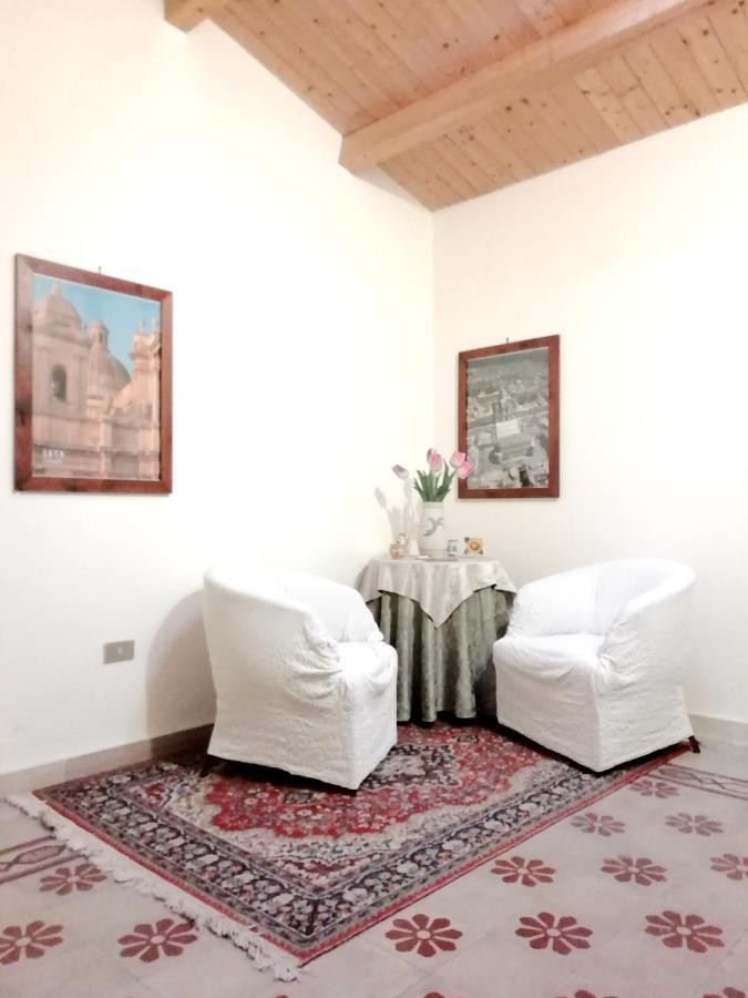Maride Holiday نوتو المظهر الخارجي الصورة