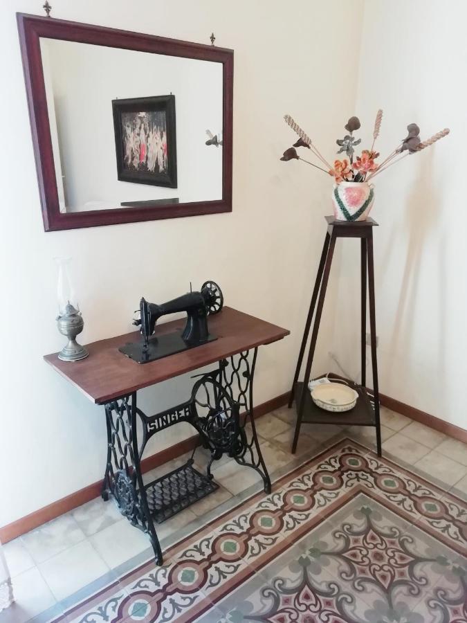 Maride Holiday نوتو المظهر الخارجي الصورة