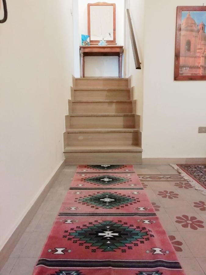 Maride Holiday نوتو المظهر الخارجي الصورة