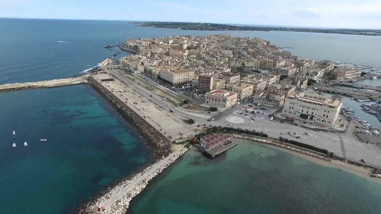 Maride Holiday نوتو المظهر الخارجي الصورة
